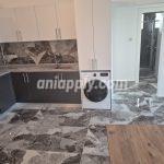 2+1 Apartment for rent Nicosia_Hamitkoy