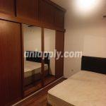 2+1 Apartment for rent Nicosia_Gonyeli