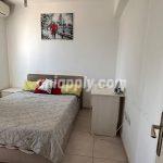 2+1 Apartment for rent Nicosia_Hamitkoy