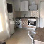 1+1 apartment for rent Nicosia_Gonyeli