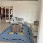 3+1  Apartment for rent Nicosia_Hamitkoy