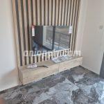 2+1 Apartment for rent Nicosia_Hamitkoy