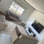 3+1  Apartment for rent Nicosia_Hamitkoy
