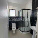2+1 Apartment for rent Nicosia_Hamitkoy