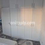 2+1 Apartment for rent Nicosia_Hamitkoy