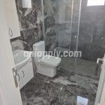 2+1 Apartment for rent Nicosia_Hamitkoy