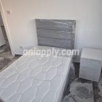 2+1 Apartment for rent Nicosia_Hamitkoy
