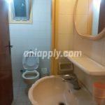 2+1 Apartment for rent Nicosia_Marmara