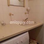 2+1 Apartment for rent Nicosia_Marmara