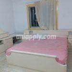 2+1 Apartment for rent Nicosia_Marmara