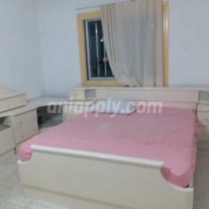 2+1 Apartment for rent Nicosia_Marmara
