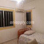 2+1 Apartment for rent Nicosia_Marmara