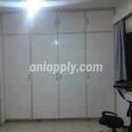 2+1 Apartment for rent Nicosia_Marmara
