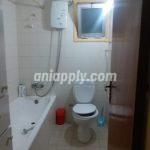 2+1 Apartment for rent Nicosia_Marmara
