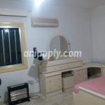 2+1 Apartment for rent Nicosia_Marmara