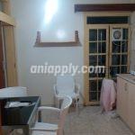 2+1 Apartment for rent Nicosia_Marmara