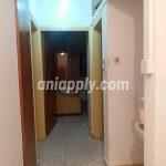 2+1 Apartment for rent Nicosia_Marmara