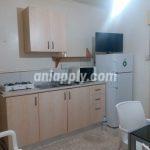 2+1 Apartment for rent Nicosia_Marmara